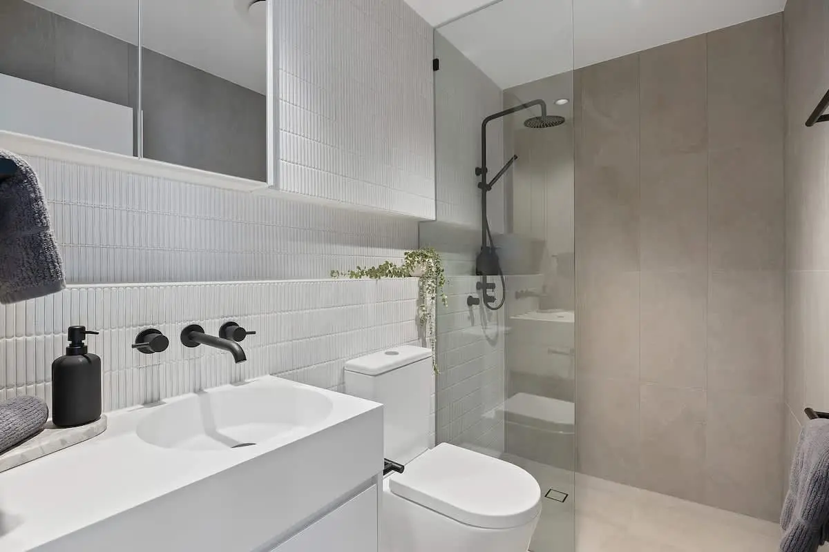 672961f6cb5ff1000e92c1c1 1270762945037564360 2014528201