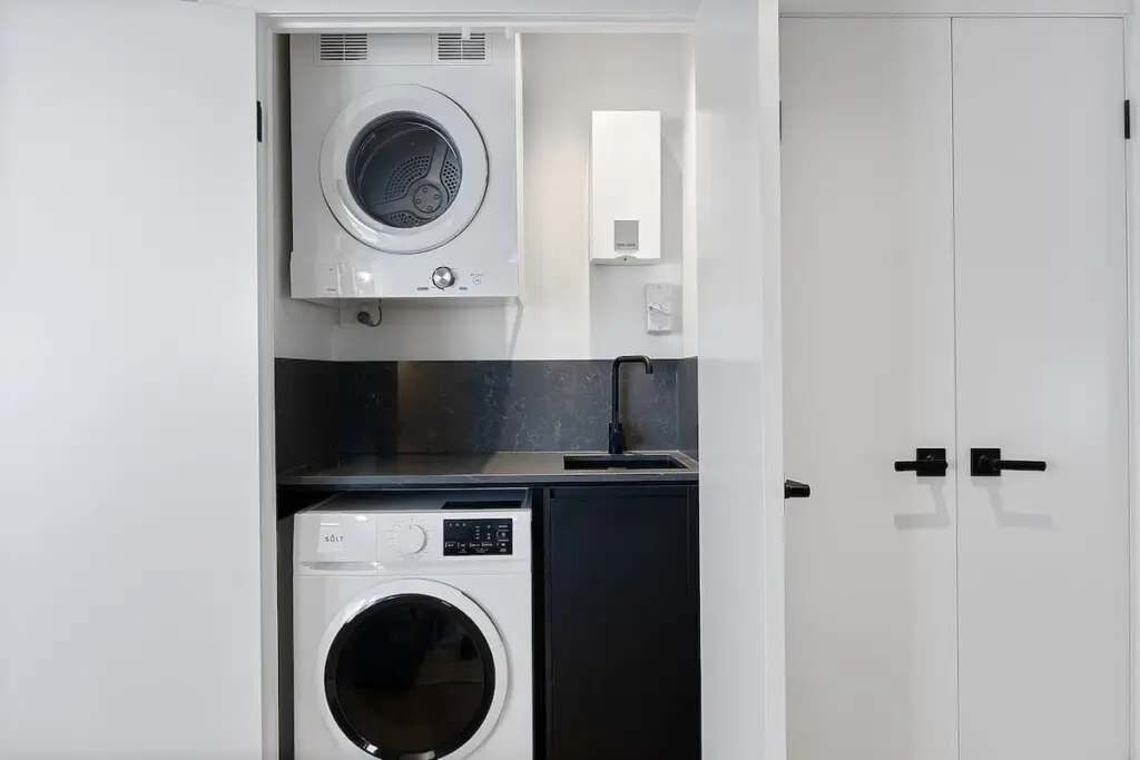 672961f6cb5ff1000e92c1c1 1270762945037564360 2014543021