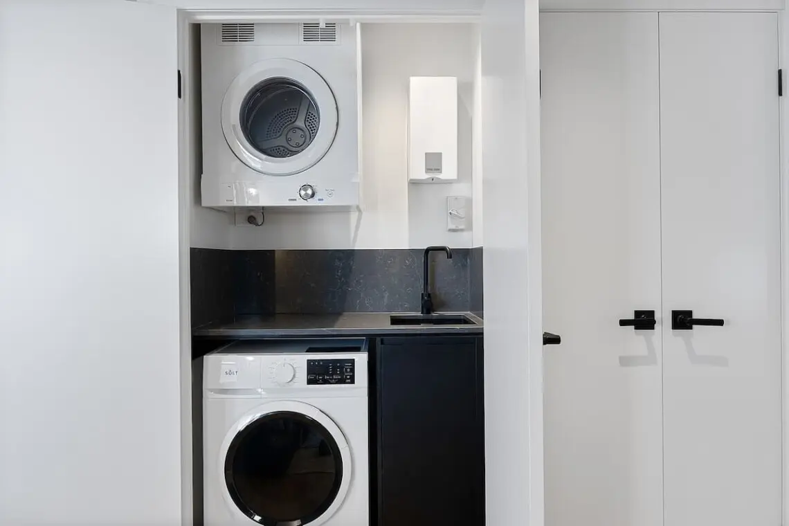 672961f6cb5ff1000e92c1c1 1270762945037564360 2014543021