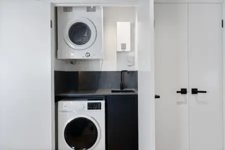 672961f6cb5ff1000e92c1c1 1270762945037564360 2014543021