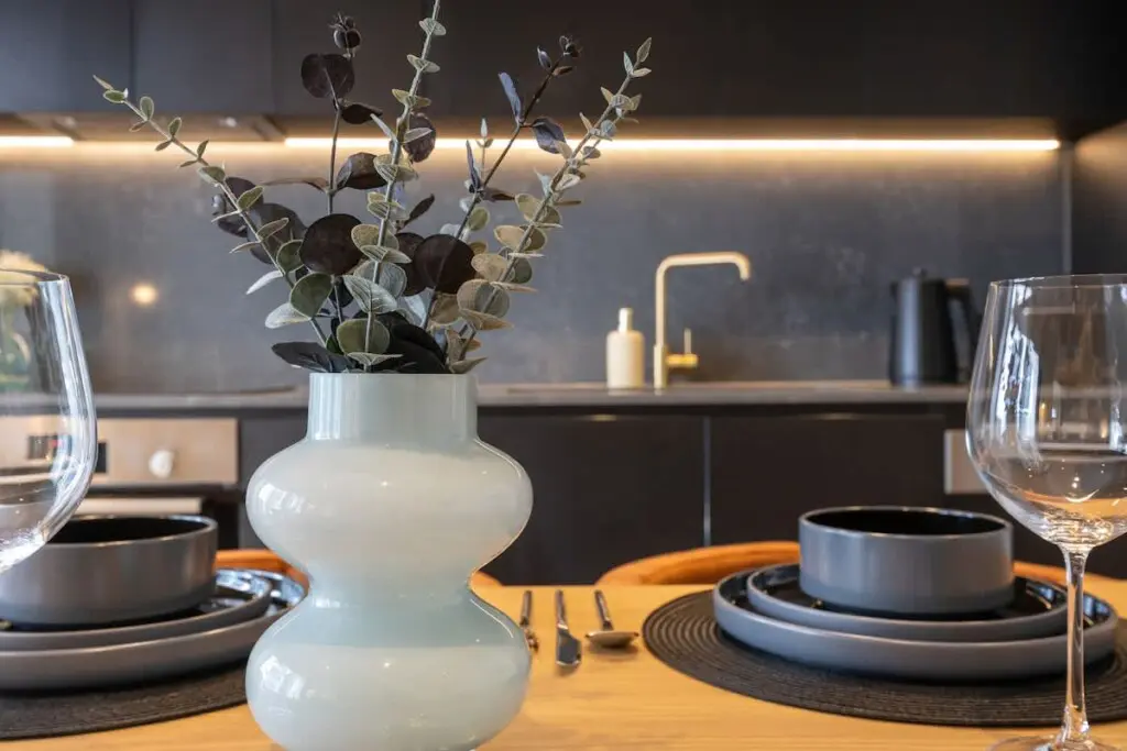 672961f6cb5ff1000e92c1c1 1270762945037564360 2014554054