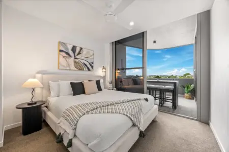 6b057307 3479 43 LIGr1