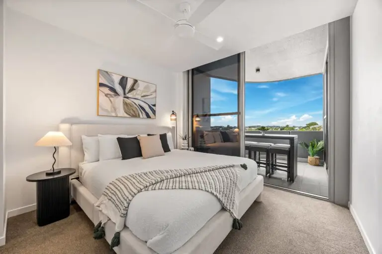 6b057307 3479 43 LIGr1