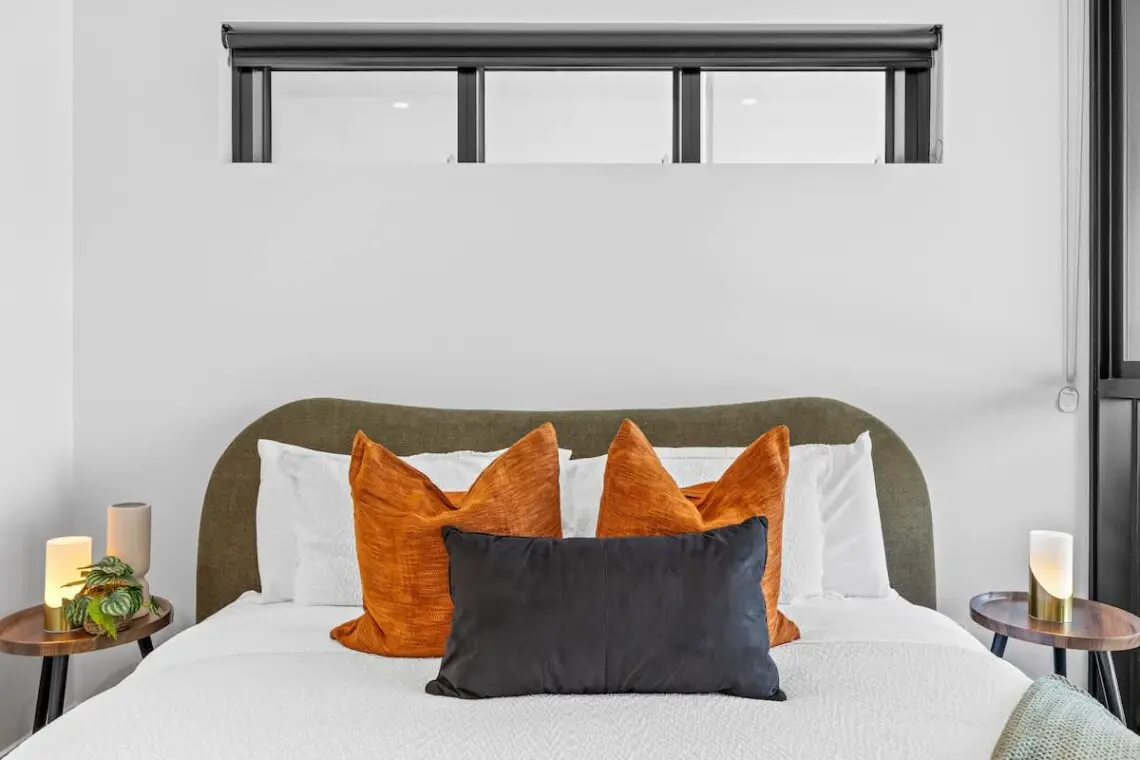 6e1c7811 e2df 46 4kTJu