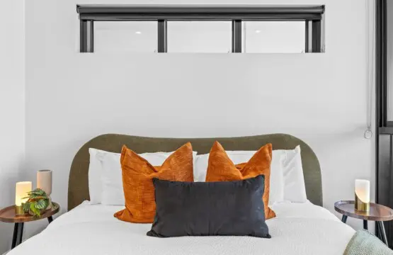 6e1c7811 e2df 46 4kTJu