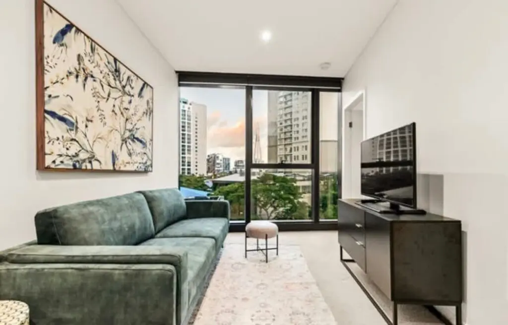 74c671a1 23f2 43 A9LEk