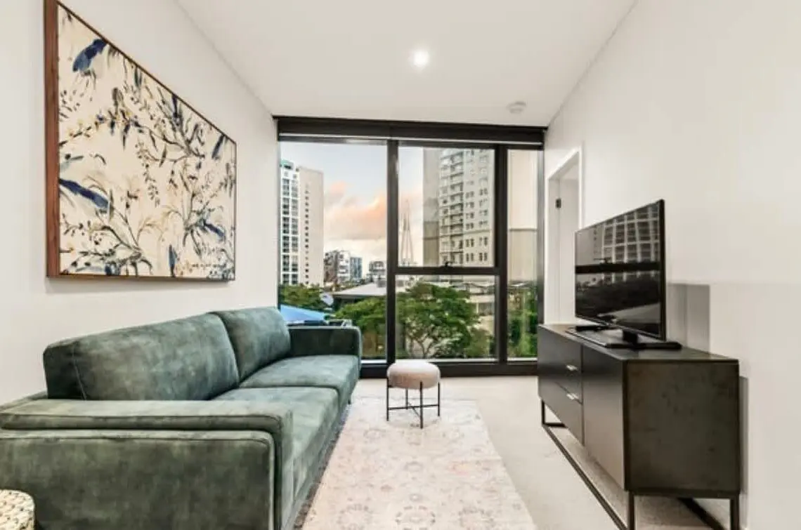 74c671a1 23f2 43 A9LEk