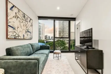 74c671a1 23f2 43 A9LEk