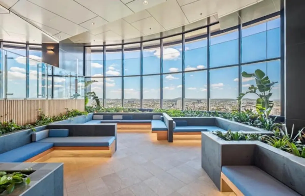 89ce05c5 c194 4c Wtryl