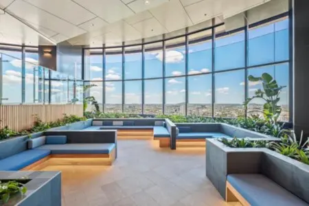 89ce05c5 c194 4c Wtryl