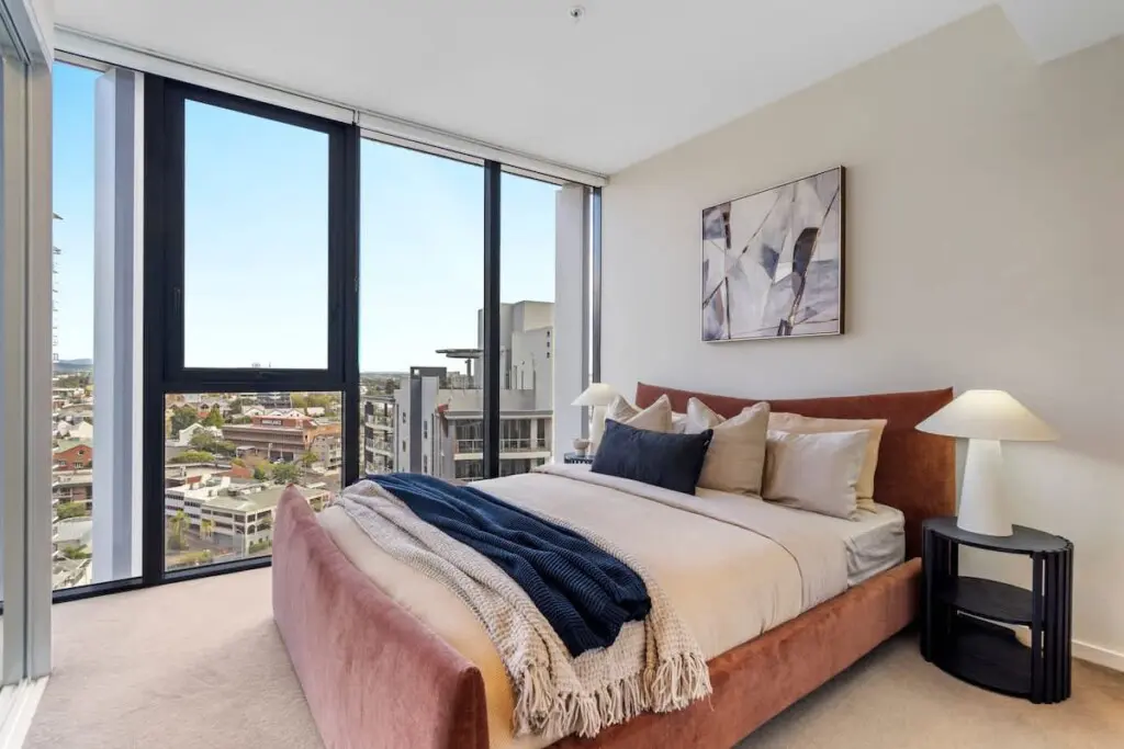 96c3f485 da92 4b cmFAN