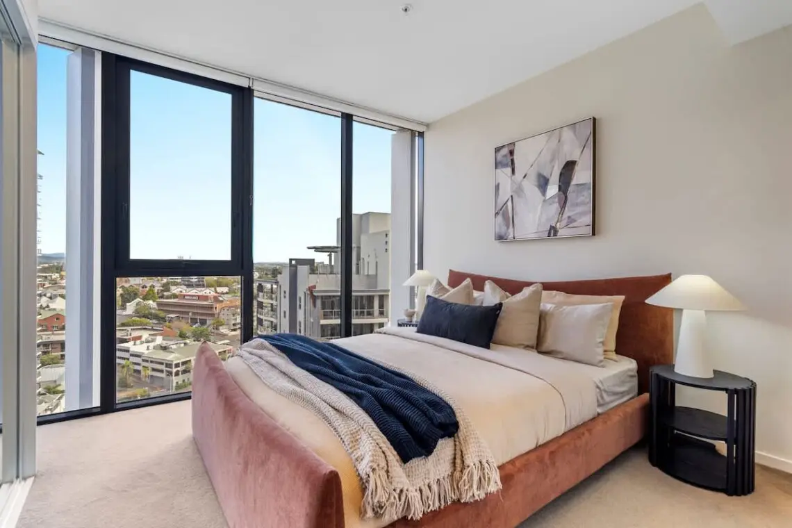 96c3f485 da92 4b cmFAN