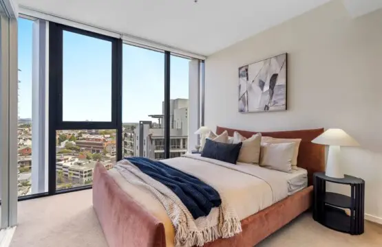 96c3f485 da92 4b cmFAN