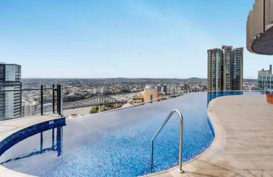 9e167cb0 6094 4a 8jMR1