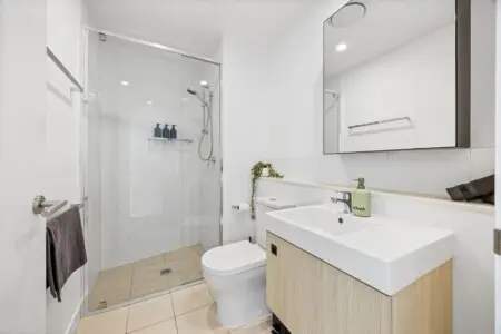 a0e22189 318c 40 Pb1z6