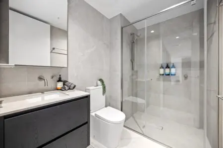 a2760a5a 7548 41 wup24