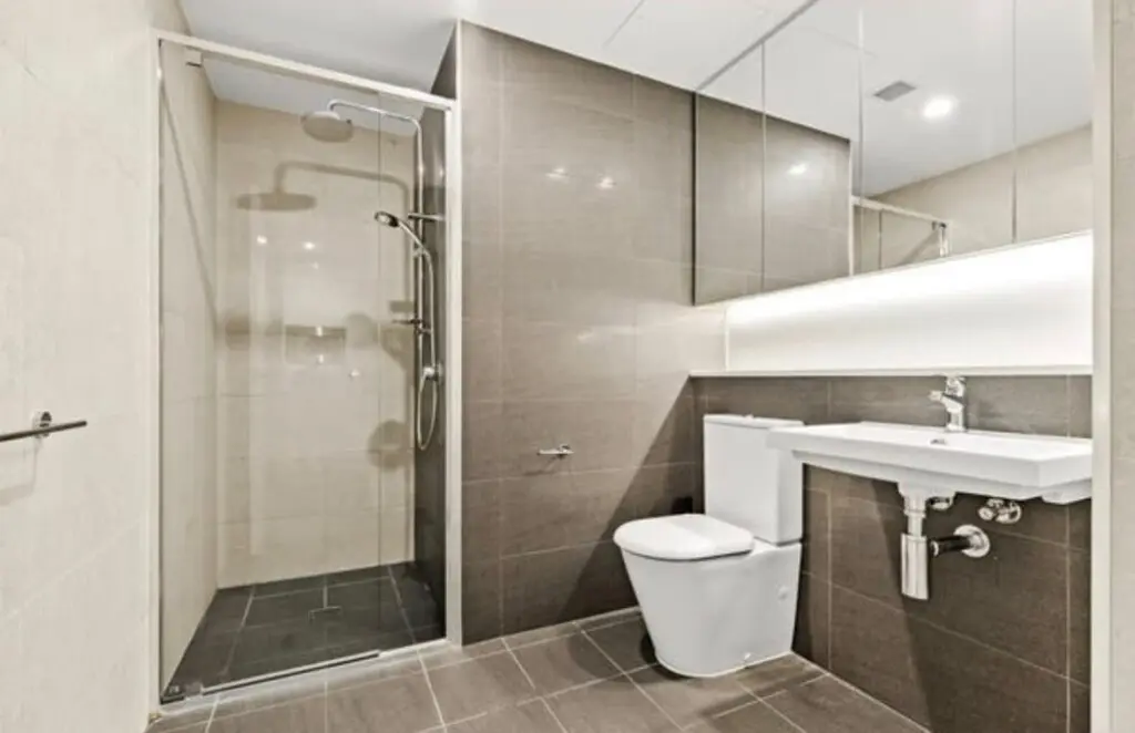 a5aadaed fbc6 48 ACLM3