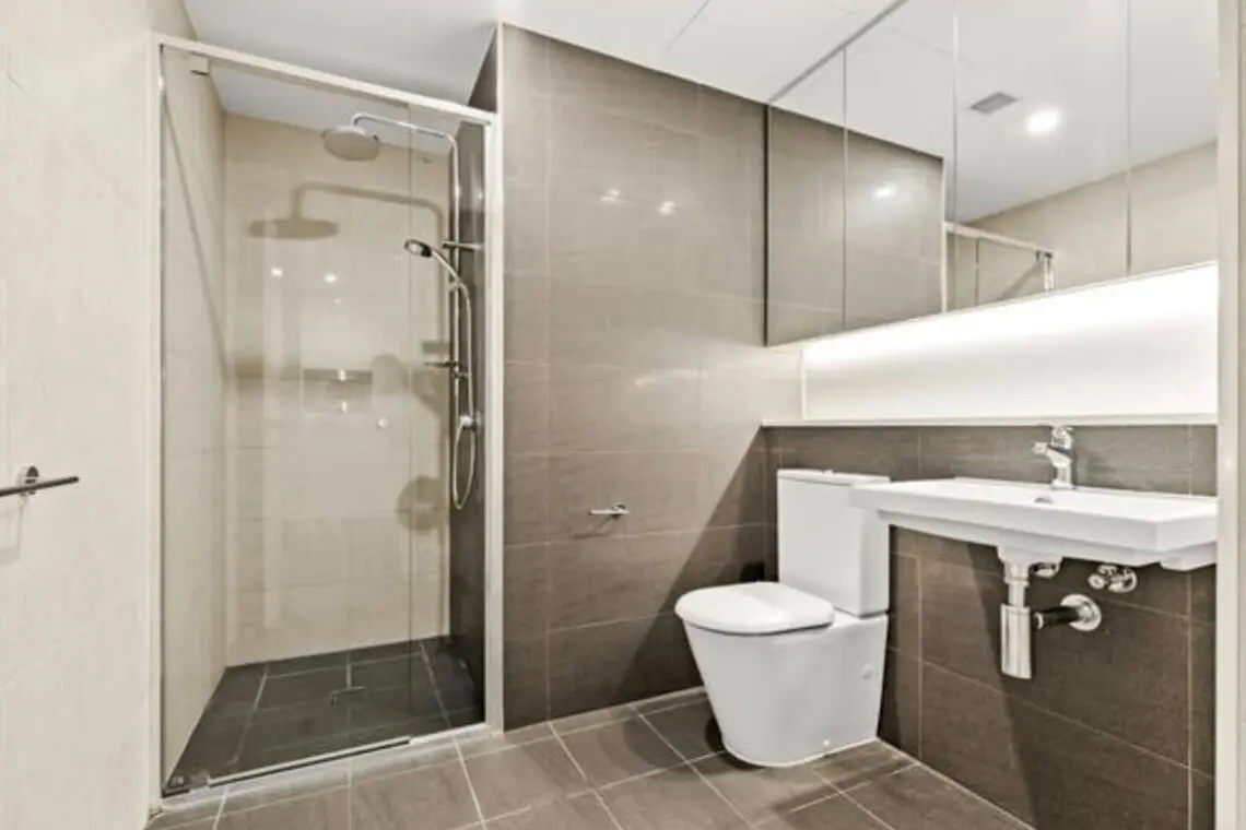 a5aadaed fbc6 48 ACLM3