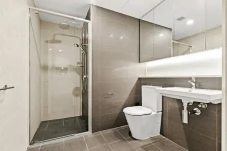 a5aadaed fbc6 48 ACLM3