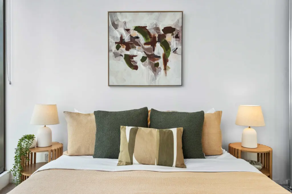 a674fwqs9qxw8zmx9xdw