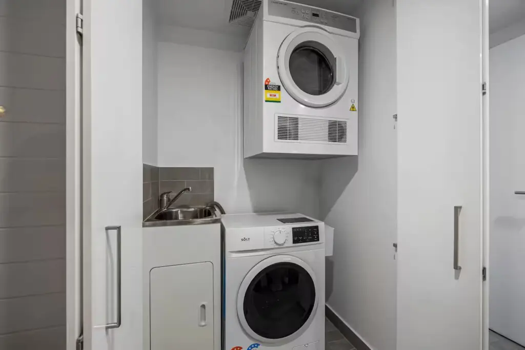 a86nmpuatto9fflpkkuo