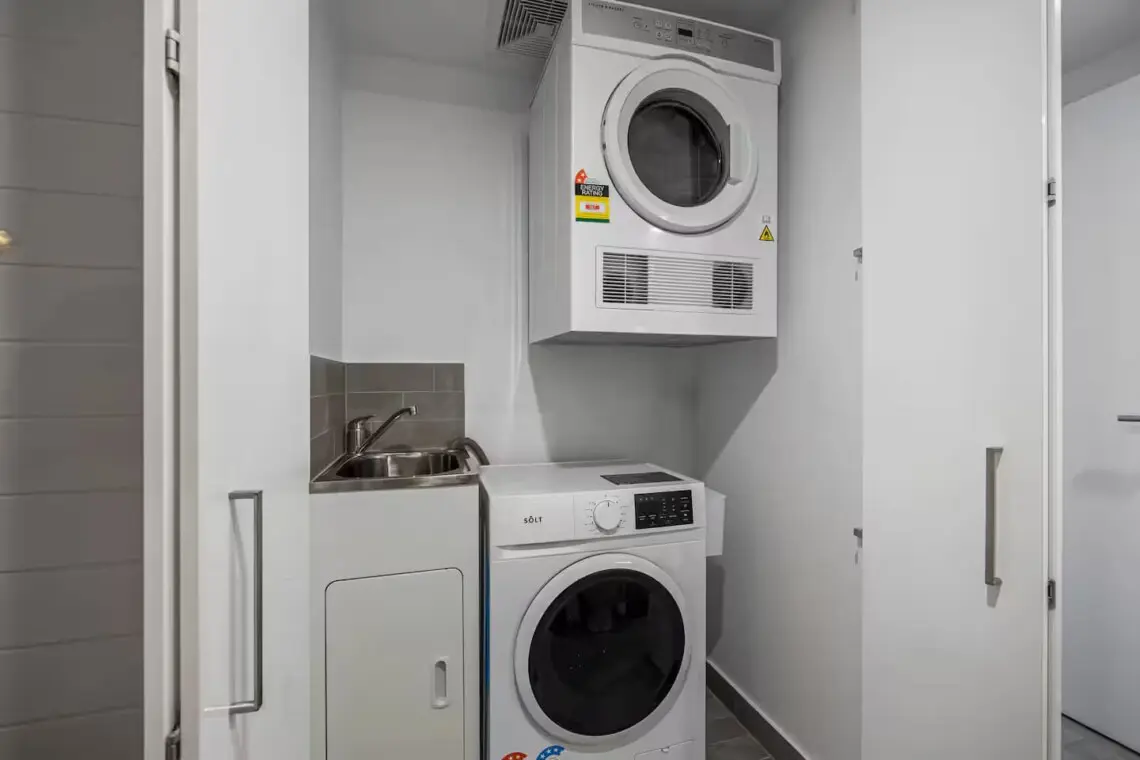 a86nmpuatto9fflpkkuo