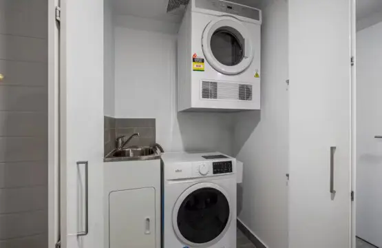 a86nmpuatto9fflpkkuo