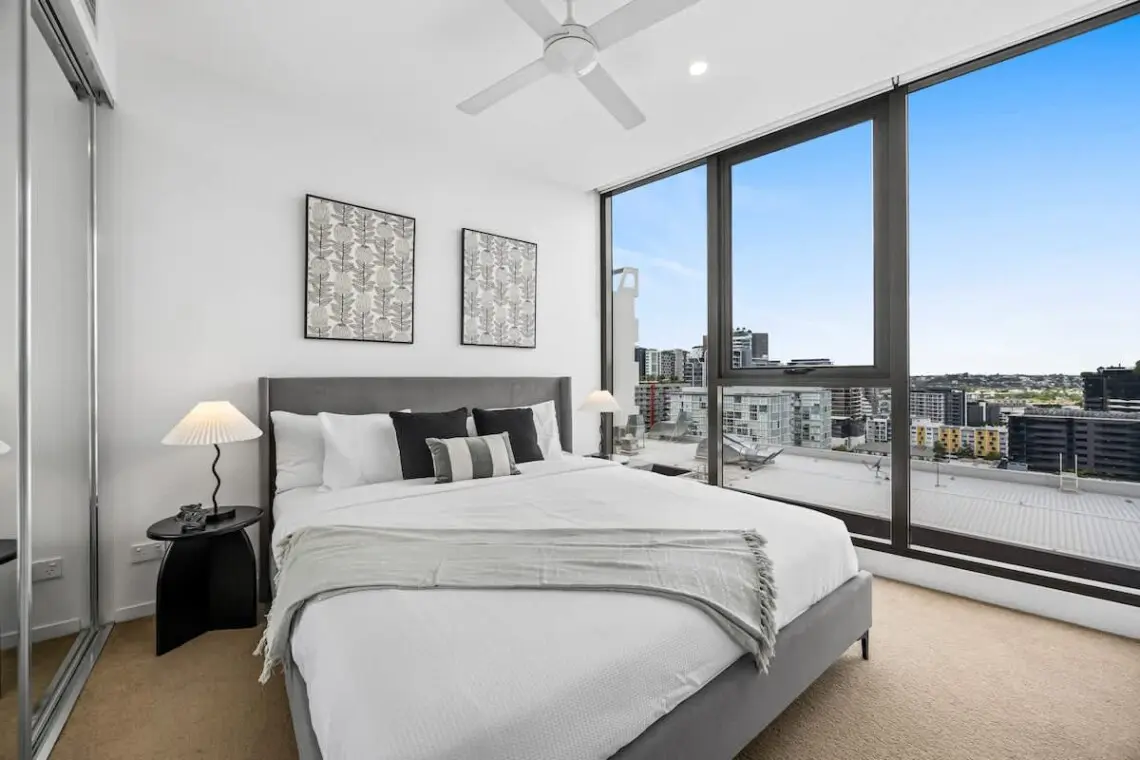 a9cbd304 b74b 45 dGGYr