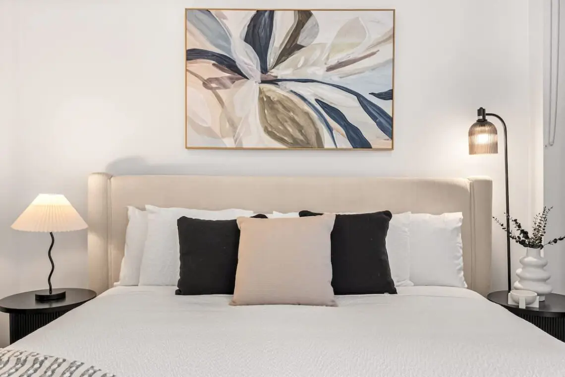 ab47f91c 0fe4 45 cj5cf