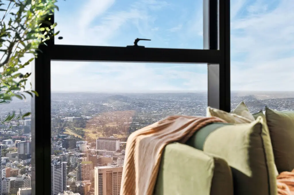 abndfjslys3k9gcluzfz