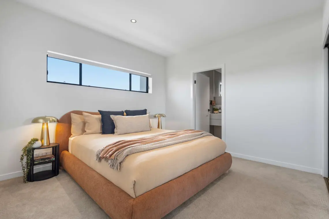 adro3rui85nr99geu3cu