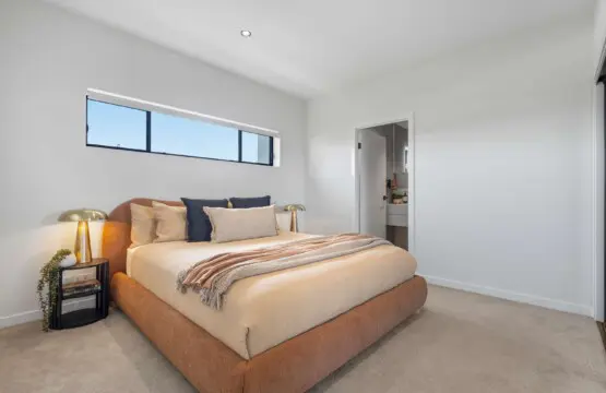 adro3rui85nr99geu3cu