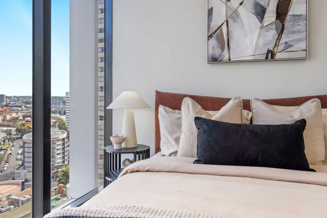 ae8333a1 fdba 48 KL8gc