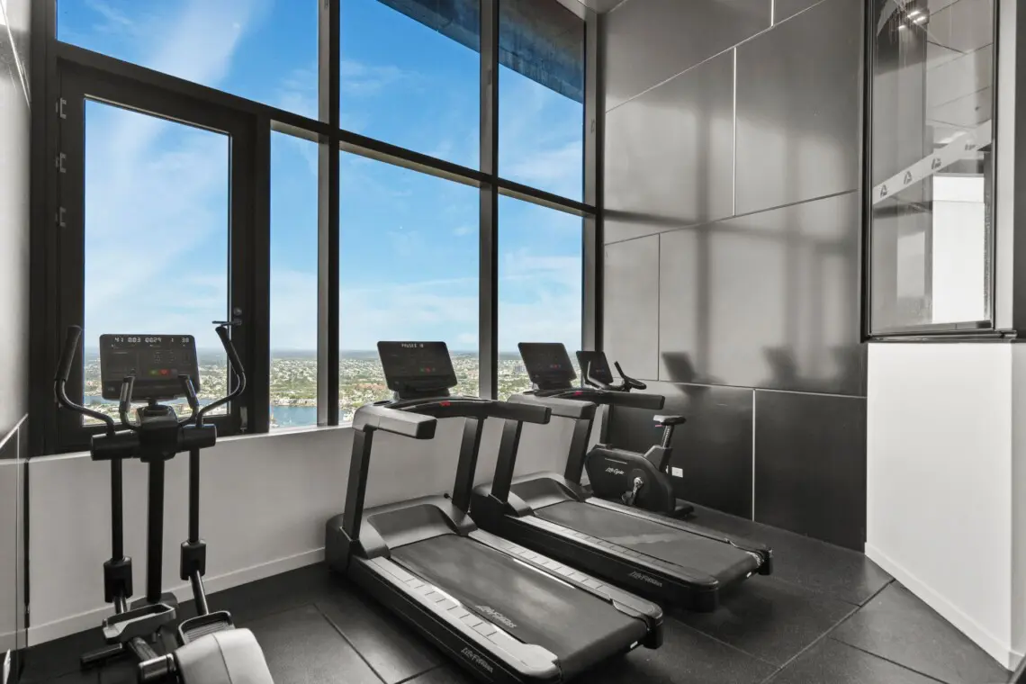 agooxejxc5xkdyfdg7ku