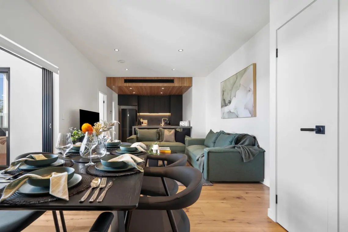 ahyysxfdgjtj2mkv2nha