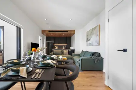 ahyysxfdgjtj2mkv2nha