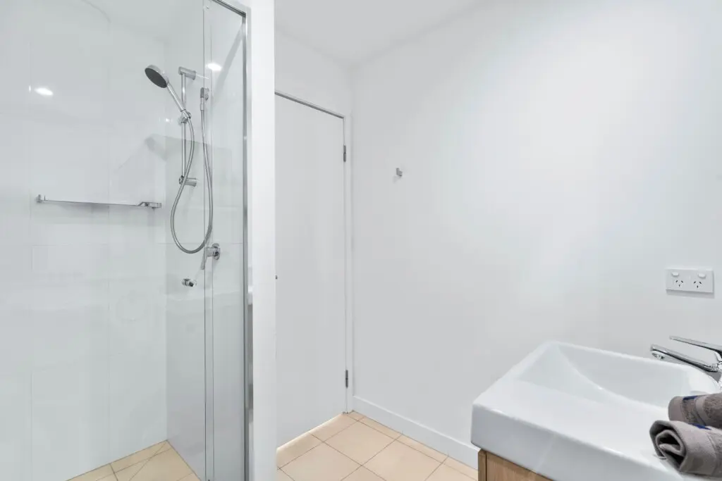 andviir3avwc4xrdn16t