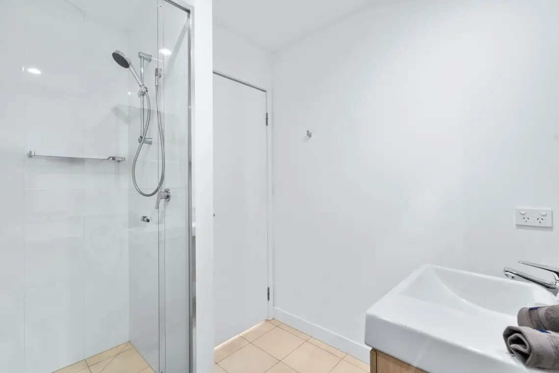 andviir3avwc4xrdn16t