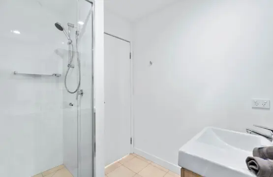 andviir3avwc4xrdn16t