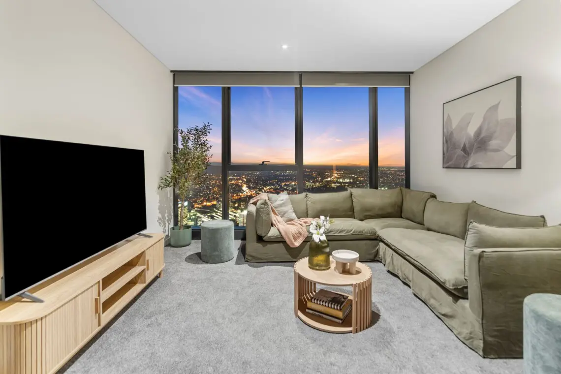 aqynveisfvlngjqjcnlk