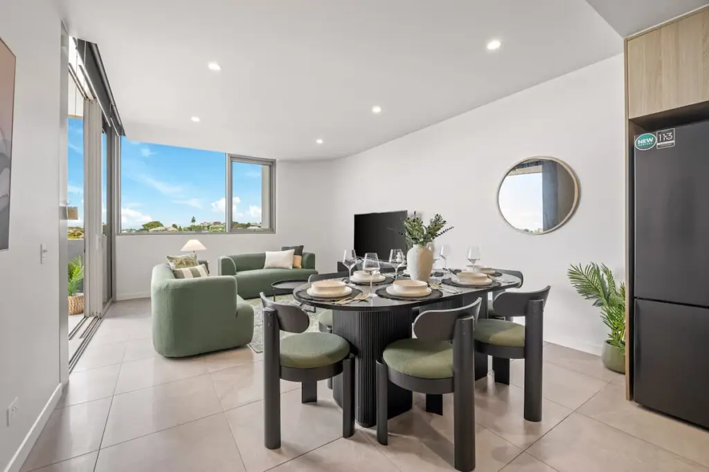 b0edfd6d fd9c 4b Xg5aH