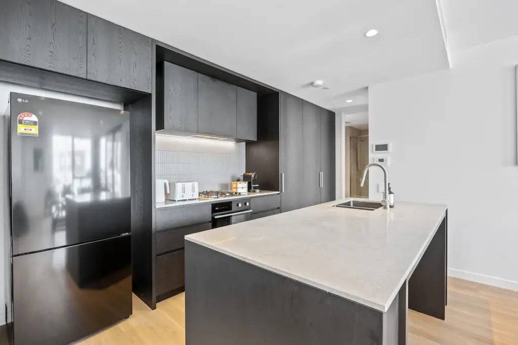 b1e8f07c 7aa6 4e 9bmK2