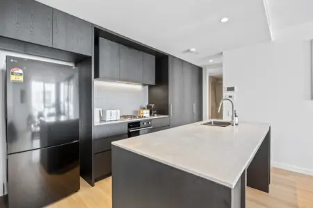 b1e8f07c 7aa6 4e 9bmK2