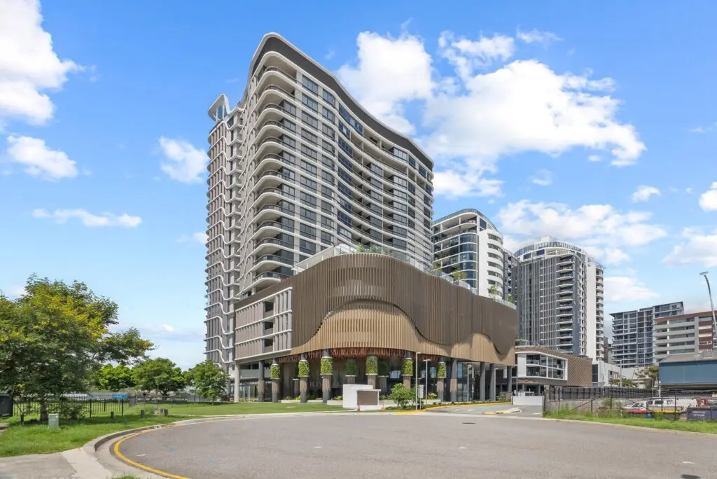 b28m5uyjtlftiy5inf7s