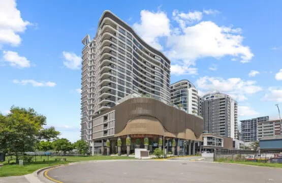 b28m5uyjtlftiy5inf7s