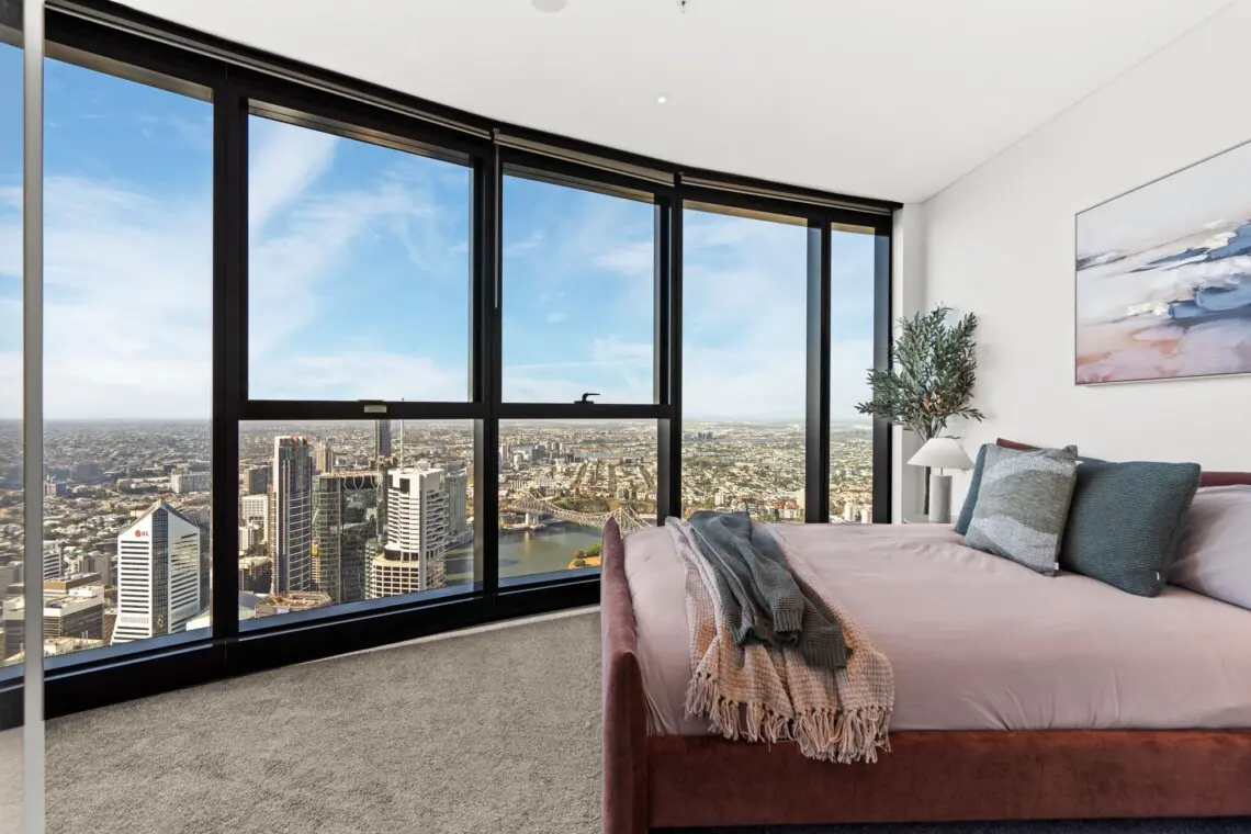 b6amaphb8lwjquwwrgix