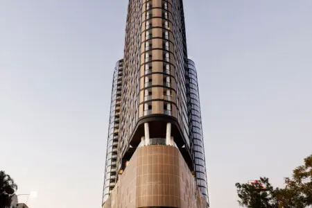 b747iz51or1ezadunxnp