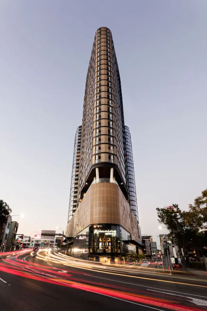 b747iz51or1ezadunxnp