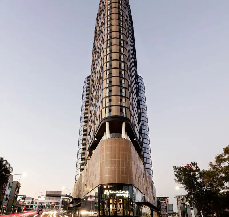 b747iz51or1ezadunxnp