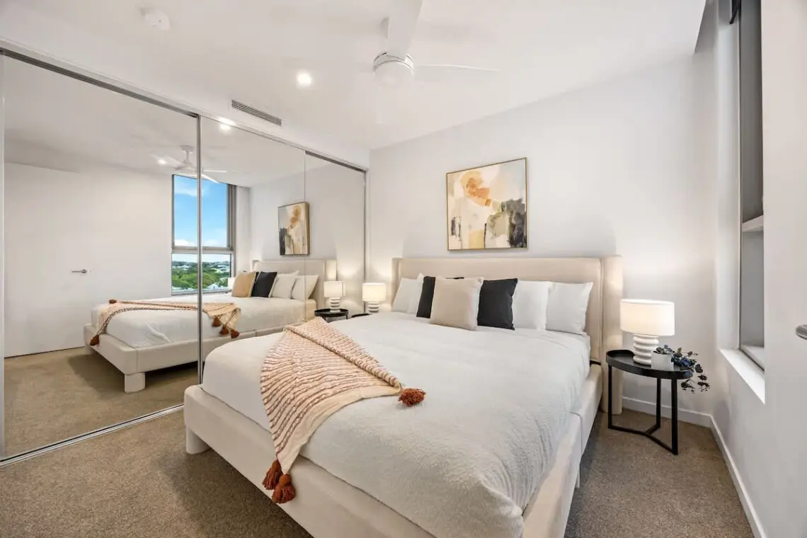 baf83fa6 8b17 4a pY61n